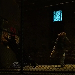 Filename=IRON_FIST_-_E1X01_SNOW_GIVES_WAY_0980.jpg
Filesize=246KiB
Dimensions=1280x720
Date added=Mar 24, 2017 IRON_FIST_-_E1X01_SNOW_GIVES_WAY_0980.jpg