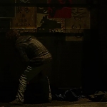 Filename=IRON_FIST_-_E1X01_SNOW_GIVES_WAY_0981.jpg
Filesize=155KiB
Dimensions=1280x720
Date added=Mar 24, 2017 IRON_FIST_-_E1X01_SNOW_GIVES_WAY_0981.jpg