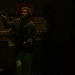 IRON_FIST_-_E1X01_SNOW_GIVES_WAY_0982.jpg