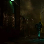 IRON_FIST_-_E1X01_SNOW_GIVES_WAY_0983.jpg