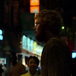 IRON_FIST_-_E1X01_SNOW_GIVES_WAY_0984.jpg