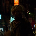 Filename=IRON_FIST_-_E1X01_SNOW_GIVES_WAY_0985.jpg
Filesize=275KiB
Dimensions=1280x720
Date added=Mar 24, 2017 IRON_FIST_-_E1X01_SNOW_GIVES_WAY_0985.jpg