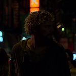 Filename=IRON_FIST_-_E1X01_SNOW_GIVES_WAY_0986.jpg
Filesize=265KiB
Dimensions=1280x720
Date added=Mar 24, 2017 IRON_FIST_-_E1X01_SNOW_GIVES_WAY_0986.jpg