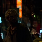 Filename=IRON_FIST_-_E1X01_SNOW_GIVES_WAY_0987.jpg
Filesize=272KiB
Dimensions=1280x720
Date added=Mar 24, 2017 IRON_FIST_-_E1X01_SNOW_GIVES_WAY_0987.jpg