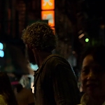 Filename=IRON_FIST_-_E1X01_SNOW_GIVES_WAY_0988.jpg
Filesize=287KiB
Dimensions=1280x720
Date added=Mar 24, 2017 IRON_FIST_-_E1X01_SNOW_GIVES_WAY_0988.jpg