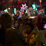 Filename=IRON_FIST_-_E1X01_SNOW_GIVES_WAY_0991.jpg
Filesize=370KiB
Dimensions=1280x720
Date added=Mar 24, 2017 IRON_FIST_-_E1X01_SNOW_GIVES_WAY_0991.jpg