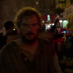 Filename=IRON_FIST_-_E1X01_SNOW_GIVES_WAY_0992.jpg
Filesize=257KiB
Dimensions=1280x720
Date added=Mar 24, 2017 IRON_FIST_-_E1X01_SNOW_GIVES_WAY_0992.jpg