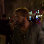 Filename=IRON_FIST_-_E1X01_SNOW_GIVES_WAY_0993.jpg
Filesize=273KiB
Dimensions=1280x720
Date added=Mar 24, 2017 IRON_FIST_-_E1X01_SNOW_GIVES_WAY_0993.jpg
