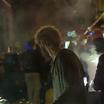 Filename=IRON_FIST_-_E1X01_SNOW_GIVES_WAY_0994.jpg
Filesize=264KiB
Dimensions=1280x720
Date added=Mar 24, 2017 IRON_FIST_-_E1X01_SNOW_GIVES_WAY_0994.jpg