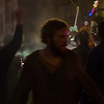 Filename=IRON_FIST_-_E1X01_SNOW_GIVES_WAY_0995.jpg
Filesize=214KiB
Dimensions=1280x720
Date added=Mar 24, 2017 IRON_FIST_-_E1X01_SNOW_GIVES_WAY_0995.jpg