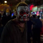 Filename=IRON_FIST_-_E1X01_SNOW_GIVES_WAY_1005.jpg
Filesize=328KiB
Dimensions=1280x720
Date added=Mar 24, 2017 IRON_FIST_-_E1X01_SNOW_GIVES_WAY_1005.jpg