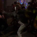 Filename=IRON_FIST_-_E1X01_SNOW_GIVES_WAY_1012.jpg
Filesize=263KiB
Dimensions=1280x720
Date added=Mar 24, 2017 IRON_FIST_-_E1X01_SNOW_GIVES_WAY_1012.jpg