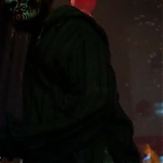 Filename=IRON_FIST_-_E1X01_SNOW_GIVES_WAY_1016.jpg
Filesize=203KiB
Dimensions=1280x720
Date added=Mar 24, 2017 IRON_FIST_-_E1X01_SNOW_GIVES_WAY_1016.jpg