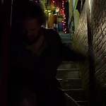 Filename=IRON_FIST_-_E1X01_SNOW_GIVES_WAY_1024.jpg
Filesize=279KiB
Dimensions=1280x720
Date added=Mar 24, 2017 IRON_FIST_-_E1X01_SNOW_GIVES_WAY_1024.jpg