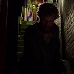 Filename=IRON_FIST_-_E1X01_SNOW_GIVES_WAY_1028.jpg
Filesize=281KiB
Dimensions=1280x720
Date added=Mar 24, 2017 IRON_FIST_-_E1X01_SNOW_GIVES_WAY_1028.jpg