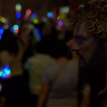 Filename=IRON_FIST_-_E1X01_SNOW_GIVES_WAY_1029.jpg
Filesize=263KiB
Dimensions=1280x720
Date added=Mar 24, 2017 IRON_FIST_-_E1X01_SNOW_GIVES_WAY_1029.jpg