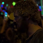 Filename=IRON_FIST_-_E1X01_SNOW_GIVES_WAY_1030.jpg
Filesize=302KiB
Dimensions=1280x720
Date added=Mar 24, 2017 IRON_FIST_-_E1X01_SNOW_GIVES_WAY_1030.jpg