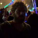 Filename=IRON_FIST_-_E1X01_SNOW_GIVES_WAY_1040.jpg
Filesize=286KiB
Dimensions=1280x720
Date added=Mar 24, 2017 IRON_FIST_-_E1X01_SNOW_GIVES_WAY_1040.jpg