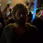 Filename=IRON_FIST_-_E1X01_SNOW_GIVES_WAY_1041.jpg
Filesize=281KiB
Dimensions=1280x720
Date added=Mar 24, 2017 IRON_FIST_-_E1X01_SNOW_GIVES_WAY_1041.jpg