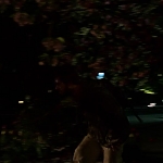 Filename=IRON_FIST_-_E1X01_SNOW_GIVES_WAY_1046.jpg
Filesize=210KiB
Dimensions=1280x720
Date added=Mar 24, 2017 IRON_FIST_-_E1X01_SNOW_GIVES_WAY_1046.jpg