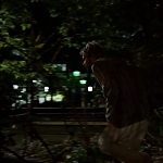 IRON_FIST_-_E1X01_SNOW_GIVES_WAY_1047.jpg