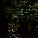 IRON_FIST_-_E1X01_SNOW_GIVES_WAY_1049.jpg