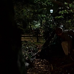 IRON_FIST_-_E1X01_SNOW_GIVES_WAY_1051.jpg