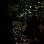 Filename=IRON_FIST_-_E1X01_SNOW_GIVES_WAY_1053.jpg
Filesize=297KiB
Dimensions=1280x720
Date added=Mar 24, 2017 IRON_FIST_-_E1X01_SNOW_GIVES_WAY_1053.jpg