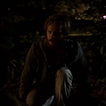Filename=IRON_FIST_-_E1X01_SNOW_GIVES_WAY_1057.jpg
Filesize=219KiB
Dimensions=1280x720
Date added=Mar 24, 2017 IRON_FIST_-_E1X01_SNOW_GIVES_WAY_1057.jpg