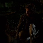 Filename=IRON_FIST_-_E1X01_SNOW_GIVES_WAY_1058.jpg
Filesize=180KiB
Dimensions=1280x720
Date added=Mar 24, 2017 IRON_FIST_-_E1X01_SNOW_GIVES_WAY_1058.jpg