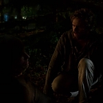 Filename=IRON_FIST_-_E1X01_SNOW_GIVES_WAY_1059.jpg
Filesize=216KiB
Dimensions=1280x720
Date added=Mar 24, 2017 IRON_FIST_-_E1X01_SNOW_GIVES_WAY_1059.jpg