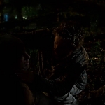 Filename=IRON_FIST_-_E1X01_SNOW_GIVES_WAY_1060.jpg
Filesize=223KiB
Dimensions=1280x720
Date added=Mar 24, 2017 IRON_FIST_-_E1X01_SNOW_GIVES_WAY_1060.jpg
