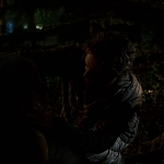Filename=IRON_FIST_-_E1X01_SNOW_GIVES_WAY_1061.jpg
Filesize=208KiB
Dimensions=1280x720
Date added=Mar 24, 2017 IRON_FIST_-_E1X01_SNOW_GIVES_WAY_1061.jpg