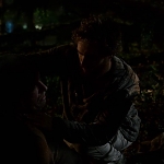 Filename=IRON_FIST_-_E1X01_SNOW_GIVES_WAY_1062.jpg
Filesize=225KiB
Dimensions=1280x720
Date added=Mar 24, 2017 IRON_FIST_-_E1X01_SNOW_GIVES_WAY_1062.jpg