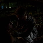 Filename=IRON_FIST_-_E1X01_SNOW_GIVES_WAY_1063.jpg
Filesize=252KiB
Dimensions=1280x720
Date added=Mar 24, 2017 IRON_FIST_-_E1X01_SNOW_GIVES_WAY_1063.jpg