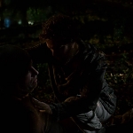 Filename=IRON_FIST_-_E1X01_SNOW_GIVES_WAY_1064.jpg
Filesize=232KiB
Dimensions=1280x720
Date added=Mar 24, 2017 IRON_FIST_-_E1X01_SNOW_GIVES_WAY_1064.jpg
