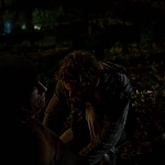 Filename=IRON_FIST_-_E1X01_SNOW_GIVES_WAY_1066.jpg
Filesize=249KiB
Dimensions=1280x720
Date added=Mar 24, 2017 IRON_FIST_-_E1X01_SNOW_GIVES_WAY_1066.jpg
