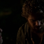 Filename=IRON_FIST_-_E1X01_SNOW_GIVES_WAY_1067.jpg
Filesize=163KiB
Dimensions=1280x720
Date added=Mar 24, 2017 IRON_FIST_-_E1X01_SNOW_GIVES_WAY_1067.jpg