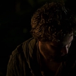 Filename=IRON_FIST_-_E1X01_SNOW_GIVES_WAY_1068.jpg
Filesize=192KiB
Dimensions=1280x720
Date added=Mar 24, 2017 IRON_FIST_-_E1X01_SNOW_GIVES_WAY_1068.jpg