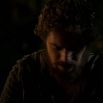 Filename=IRON_FIST_-_E1X01_SNOW_GIVES_WAY_1069.jpg
Filesize=164KiB
Dimensions=1280x720
Date added=Mar 24, 2017 IRON_FIST_-_E1X01_SNOW_GIVES_WAY_1069.jpg