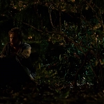Filename=IRON_FIST_-_E1X01_SNOW_GIVES_WAY_1070.jpg
Filesize=349KiB
Dimensions=1280x720
Date added=Mar 24, 2017 IRON_FIST_-_E1X01_SNOW_GIVES_WAY_1070.jpg