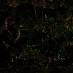 Filename=IRON_FIST_-_E1X01_SNOW_GIVES_WAY_1071.jpg
Filesize=358KiB
Dimensions=1280x720
Date added=Mar 24, 2017 IRON_FIST_-_E1X01_SNOW_GIVES_WAY_1071.jpg