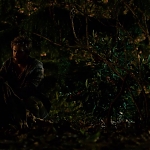 Filename=IRON_FIST_-_E1X01_SNOW_GIVES_WAY_1072.jpg
Filesize=365KiB
Dimensions=1280x720
Date added=Mar 24, 2017 IRON_FIST_-_E1X01_SNOW_GIVES_WAY_1072.jpg