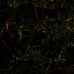 Filename=IRON_FIST_-_E1X01_SNOW_GIVES_WAY_1073.jpg
Filesize=376KiB
Dimensions=1280x720
Date added=Mar 24, 2017 IRON_FIST_-_E1X01_SNOW_GIVES_WAY_1073.jpg