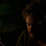 Filename=IRON_FIST_-_E1X01_SNOW_GIVES_WAY_1075.jpg
Filesize=165KiB
Dimensions=1280x720
Date added=Mar 24, 2017 IRON_FIST_-_E1X01_SNOW_GIVES_WAY_1075.jpg