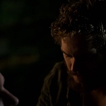 Filename=IRON_FIST_-_E1X01_SNOW_GIVES_WAY_1076.jpg
Filesize=168KiB
Dimensions=1280x720
Date added=Mar 24, 2017 IRON_FIST_-_E1X01_SNOW_GIVES_WAY_1076.jpg