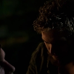 Filename=IRON_FIST_-_E1X01_SNOW_GIVES_WAY_1077.jpg
Filesize=189KiB
Dimensions=1280x720
Date added=Mar 24, 2017 IRON_FIST_-_E1X01_SNOW_GIVES_WAY_1077.jpg