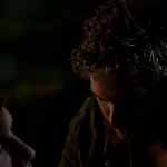 Filename=IRON_FIST_-_E1X01_SNOW_GIVES_WAY_1078.jpg
Filesize=198KiB
Dimensions=1280x720
Date added=Mar 24, 2017 IRON_FIST_-_E1X01_SNOW_GIVES_WAY_1078.jpg