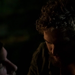Filename=IRON_FIST_-_E1X01_SNOW_GIVES_WAY_1079.jpg
Filesize=191KiB
Dimensions=1280x720
Date added=Mar 24, 2017 IRON_FIST_-_E1X01_SNOW_GIVES_WAY_1079.jpg