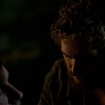 Filename=IRON_FIST_-_E1X01_SNOW_GIVES_WAY_1080.jpg
Filesize=189KiB
Dimensions=1280x720
Date added=Mar 24, 2017 IRON_FIST_-_E1X01_SNOW_GIVES_WAY_1080.jpg